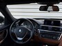 BMW 3-Serie 328i 245pk Upgrade Edition Stoelverwarming Cruise Grote Navi