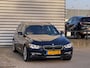 BMW 3-Serie 328i 245pk Upgrade Edition Stoelverwarming Cruise Grote Navi