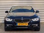 BMW 3-Serie 328i 245pk Upgrade Edition Stoelverwarming Cruise Grote Navi