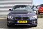 BMW 3-Serie 328i 245pk Upgrade Edition Stoelverwarming Cruise Grote Navi