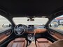 BMW 3-Serie 328i 245pk Upgrade Edition Stoelverwarming Cruise Grote Navi