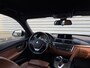 BMW 3-Serie 328i 245pk Upgrade Edition Stoelverwarming Cruise Grote Navi