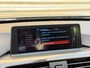 BMW 3-Serie 328i 245pk Upgrade Edition Stoelverwarming Cruise Grote Navi