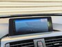 BMW 3-Serie 328i 245pk Upgrade Edition Stoelverwarming Cruise Grote Navi
