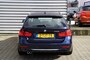 BMW 3-Serie 328i 245pk Upgrade Edition Stoelverwarming Cruise Grote Navi