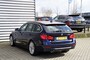 BMW 3-Serie 328i 245pk Upgrade Edition Stoelverwarming Cruise Grote Navi