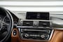 BMW 3-Serie 328i 245pk Upgrade Edition Stoelverwarming Cruise Grote Navi