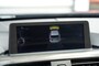 BMW 3-Serie 328i 245pk Upgrade Edition Stoelverwarming Cruise Grote Navi
