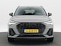 Audi Q3 35 TFSi 150 Pk Automaat S-Line | Adaptive Cruise | Climate Control | Stoelverwarming | Trekhaak | Camera | 20 Inch | 77.575 Km!!