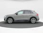 Audi Q3 35 TFSi 150 Pk Automaat S-Line | Adaptive Cruise | Climate Control | Stoelverwarming | Trekhaak | Camera | 20 Inch | 77.575 Km!!