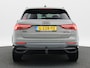 Audi Q3 35 TFSi 150 Pk Automaat S-Line | Adaptive Cruise | Climate Control | Stoelverwarming | Trekhaak | Camera | 20 Inch | 77.575 Km!!