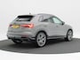 Audi Q3 35 TFSi 150 Pk Automaat S-Line | Adaptive Cruise | Climate Control | Stoelverwarming | Trekhaak | Camera | 20 Inch | 77.575 Km!!