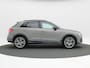 Audi Q3 35 TFSi 150 Pk Automaat S-Line | Adaptive Cruise | Climate Control | Stoelverwarming | Trekhaak | Camera | 20 Inch | 77.575 Km!!