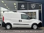 Opel Combo 1.3 CDTi L1H1 Edition | Airco | Start/Stop | Bluetooth | Elektrische ramen | Laadvloer |