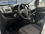 Opel Combo 1.3 CDTi L1H1 Edition | Airco | Start/Stop | Bluetooth | Elektrische ramen | Laadvloer |