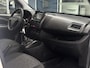 Opel Combo 1.3 CDTi L1H1 Edition | Airco | Start/Stop | Bluetooth | Elektrische ramen | Laadvloer |