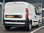 Opel Combo 1.3 CDTi L1H1 Edition | Airco | Start/Stop | Bluetooth | Elektrische ramen | Laadvloer |