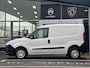 Opel Combo 1.3 CDTi L1H1 Edition | Airco | Start/Stop | Bluetooth | Elektrische ramen | Laadvloer |