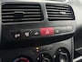 Opel Combo 1.3 CDTi L1H1 Edition | Airco | Start/Stop | Bluetooth | Elektrische ramen | Laadvloer |