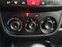 Opel Combo 1.3 CDTi L1H1 Edition | Airco | Start/Stop | Bluetooth | Elektrische ramen | Laadvloer |
