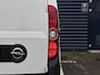 Opel Combo 1.3 CDTi L1H1 Edition | Airco | Start/Stop | Bluetooth | Elektrische ramen | Laadvloer |