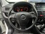 Opel Combo 1.3 CDTi L1H1 Edition | Airco | Start/Stop | Bluetooth | Elektrische ramen | Laadvloer |