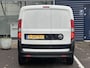 Opel Combo 1.3 CDTi L1H1 Edition | Airco | Start/Stop | Bluetooth | Elektrische ramen | Laadvloer |