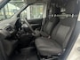 Opel Combo 1.3 CDTi L1H1 Edition | Airco | Start/Stop | Bluetooth | Elektrische ramen | Laadvloer |