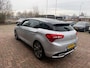 Citroën DS5 1.6 THP So Chic AUT, Sportleer HUD