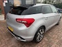 Citroën DS5 1.6 THP So Chic AUT, Sportleer HUD