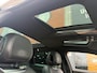 Citroën DS5 1.6 THP So Chic AUT, Sportleer HUD