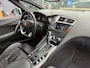 Citroën DS5 1.6 THP So Chic AUT, Sportleer HUD