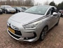 Citroën DS5 1.6 THP So Chic AUT, Sportleer HUD