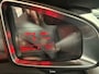 Citroën DS5 1.6 THP So Chic AUT, Sportleer HUD