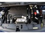 Opel Corsa 1.2 Edition org. NL-auto camera achter