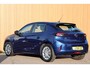 Opel Corsa 1.2 Edition org. NL-auto camera achter