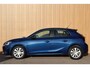Opel Corsa 1.2 Edition org. NL-auto camera achter