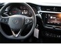 Opel Corsa 1.2 Edition org. NL-auto camera achter