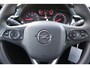 Opel Corsa 1.2 Edition org. NL-auto camera achter