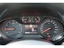 Opel Corsa 1.2 Edition org. NL-auto camera achter