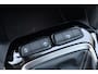 Opel Corsa 1.2 Edition org. NL-auto camera achter