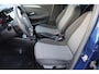 Opel Corsa 1.2 Edition org. NL-auto camera achter