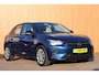 Opel Corsa 1.2 Edition org. NL-auto camera achter
