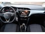 Opel Corsa 1.2 Edition org. NL-auto camera achter