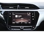 Opel Corsa 1.2 Edition org. NL-auto camera achter