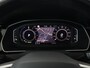 Volkswagen Passat 1.4 TSI PHEV GTE | Panoramadak | Nappaleder | 360 Camera | Achterbankverwarming | Massage | Matrix LED | Adaptive cruise | Virtual Cockpit | Side Assist | Carplay | Navigatie | Stoelverwarming | Plug In