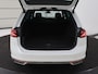 Volkswagen Passat 1.4 TSI PHEV GTE | Panoramadak | Nappaleder | 360 Camera | Achterbankverwarming | Massage | Matrix LED | Adaptive cruise | Virtual Cockpit | Side Assist | Carplay | Navigatie | Stoelverwarming | Plug In