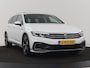 Volkswagen Passat 1.4 TSI PHEV GTE | Panoramadak | Nappaleder | 360 Camera | Achterbankverwarming | Massage | Matrix LED | Adaptive cruise | Virtual Cockpit | Side Assist | Carplay | Navigatie | Stoelverwarming | Plug In