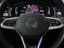 Volkswagen Passat 1.4 TSI PHEV GTE | Panoramadak | Nappaleder | 360 Camera | Achterbankverwarming | Massage | Matrix LED | Adaptive cruise | Virtual Cockpit | Side Assist | Carplay | Navigatie | Stoelverwarming | Plug In