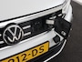 Volkswagen Passat 1.4 TSI PHEV GTE | Panoramadak | Nappaleder | 360 Camera | Achterbankverwarming | Massage | Matrix LED | Adaptive cruise | Virtual Cockpit | Side Assist | Carplay | Navigatie | Stoelverwarming | Plug In